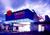 Red Lion Inn and Casino Elko from Hotels.com