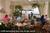 Holiday Inn Oceanfront @ Surfside Beach::Orbitz
