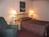 Holiday Inn Express Airport::Orbitz