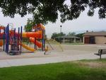 Littlefield/Shultis Park