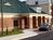 Homewood Suites By Hilton��� Columbia::Travelocity.com