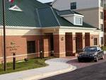 Homewood Suites By Hilton��� Columbia