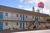 Ramada Ukiah::Expedia