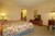 La Quinta Inn Auburn/Worcester::Orbitz