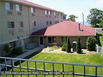 Holiday Inn Express Suites St Joseph