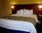 Courtyard by Marriott Kansas City Shawnee::Expedia