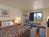 Super 8 Motel - Omaha/ West::Orbitz