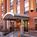 Towneplace Suites by Marriott Minneapolis Downtown::ProfessionalTravelGuide.com