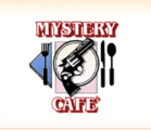 Tn-logo_mysterycafe