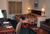 Comfort Suites White River Junc::Orbitz