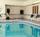 Fairfield Inn by Marriott Fairborn::Expedia