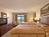 Wingate By Wyndham - Cedar Falls::Priceline.com