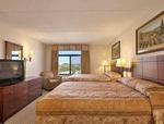 Wingate By Wyndham - Cedar Falls