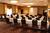 Holiday Inn Harrisburg West::Orbitz