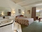 Days Inn Elgin
