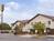 Super 8 Motel - Mayfield::Travelocity