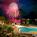 Marriott Bay Point Resort::ProfessionalTravelGuide.com