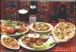 Tandoor Restaurant, Inc.