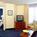 Residence Inn By Marriott Waukegan::Travelocity.com