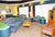 Hampton Inn Appleton-Fox River Mall Area::Hotels.com