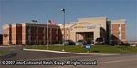 Holiday Inn Express Suites Auburn Hills