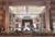 Embassy Suites Hotel Cincinnati-Rivercenter/Covington, Ky::TravelPost.com