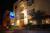 Americas Best Value Inn from Hotels.com