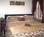 The Brookland Inn::BedAndBreakfast.com