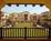 The Spa at Estancia::Expedia