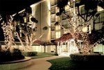 Crowne Plaza Fullerton::Yahoo! Travel