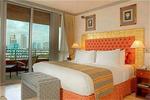 Tn-t02406_room_01_f