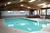 Best Western Canyon De Chelly Inn::Priceline.com
