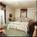 The Butler House::BedAndBreakfast.com