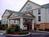Comfort Inn And Suites College Park::Travelocity.com