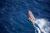 Maui Coast Hotel::Orbitz