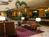 Radisson Hotel Newport Beach, CA::Priceline.com