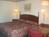 Scottish Inns Clanton::Travelocity.com