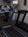 Holiday Inn Express Hotel and Suites::Priceline.com