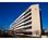 Sheraton Eatontown Hotel and Conference Center::Epinions.com