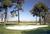 Four Points Hyannis Resort::Expedia