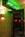 Milford Plaza Hotel::ZoomAndGo