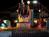 Lake Compounce Amusement Park::ThrillNetwork.com