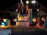Lake Compounce Amusement Park::ThrillNetwork.com