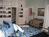 Camellia Rose Inn::BedAndBreakfast.com