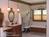 Wells Bed and Breakfast::BedAndBreakfast.com