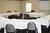 Country Inn And Suites Indianapolis Ne At I-69 from Expedia