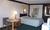 Racine Knights Inn::Orbitz