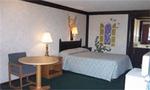 Racine Knights Inn