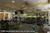 Holiday Inn Portland Downtown::Orbitz