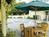 Holiday Inn Select Diamond Bar::Orbitz